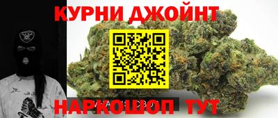ALPHA-PVP Тара
