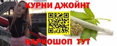 прущий лед Тверь